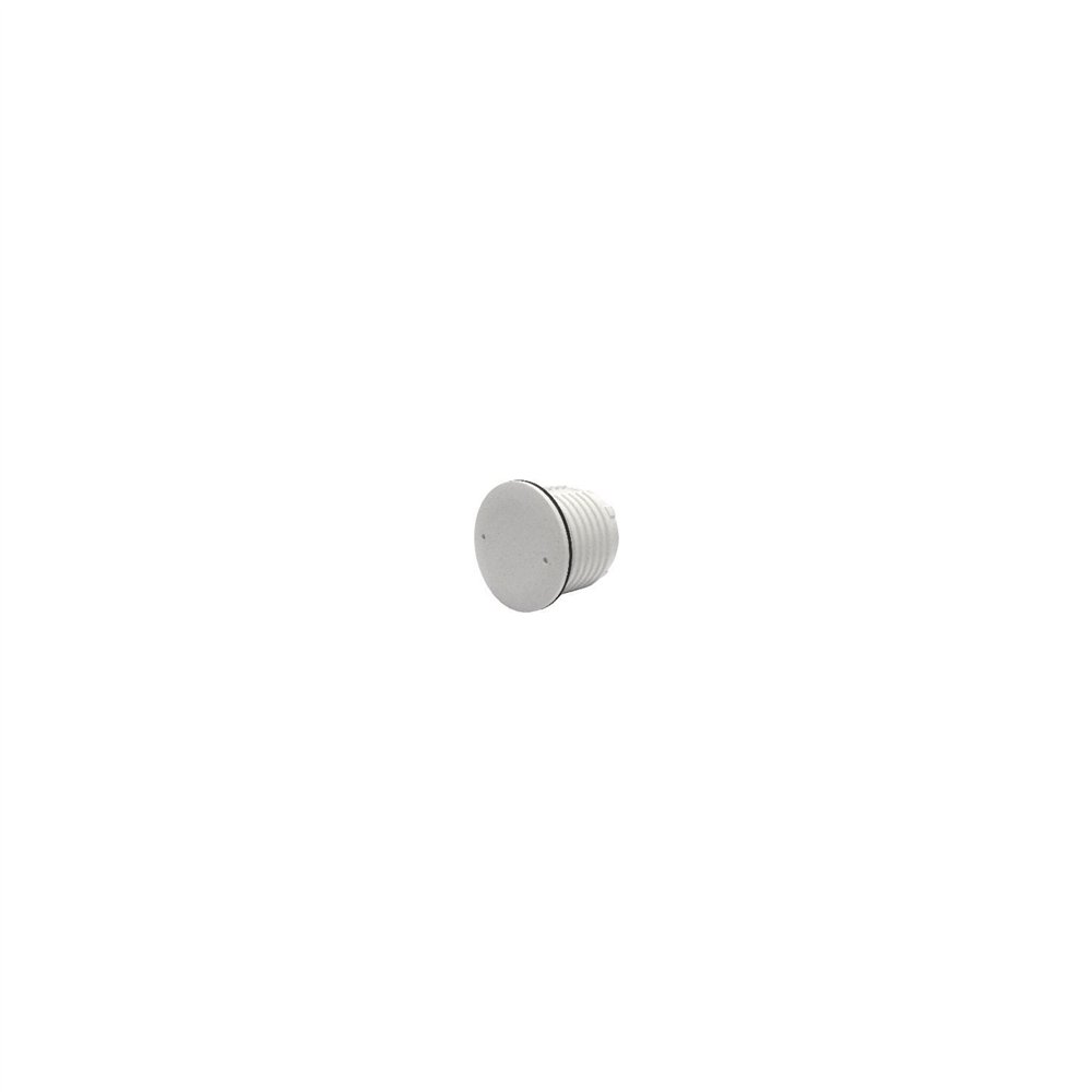 mobotix mx-o-m7sa-blind