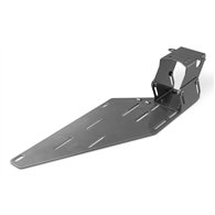 playseat gearshift holder - pro