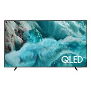 samsung q7f qe65q7faau 165,1 cm (65") 4k ultra hd smart tv wifi negro