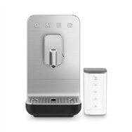 smeg bcc13blmeu cafetera eléctrica totalmente automática máquina espresso 1,4 l