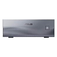 asus ascent gx10 gx10-gg0003bn gb10 128 gb lpddr5x-sdram mini pc gris