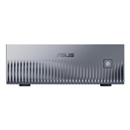 asus ascent gx10 gx10-gg0003bn gb10 128 gb lpddr5x-sdram mini pc gris