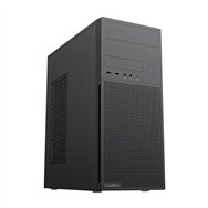 coolbox caja atx a780 usb-c 3.2 gen1 fte.500w basic500
