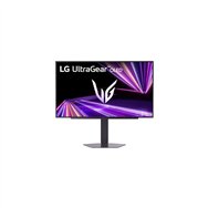 lg 27gx704a-b pantalla para pc 68,6 cm (27") 2560 x 1440 pixeles quad hd oled negro
