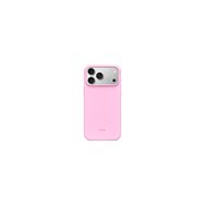 apple mgjf4ll/a funda para teléfono móvil 17,5 cm (6.9") rosa