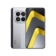 poco m8 pro 5g 17,4 cm (6.83") sim doble usb tipo c 12 gb 512 gb 6500 mah plata
