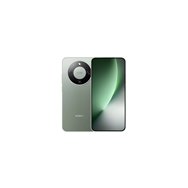 honor magic8 lite 5g 8/256gb verde smartphone