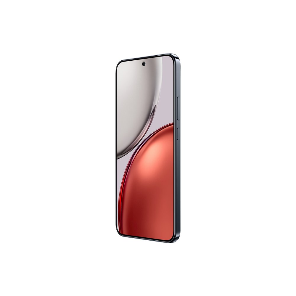 honor magic 8 lite 5g 17,2 cm (6.79") magicos 9.0 usb tipo c 8 gb 512 gb 7500 mah negro