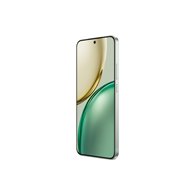 honor magic 8 lite 5g 17,2 cm (6.79") magicos 9.0 usb tipo c 8 gb 512 gb 7500 mah verde