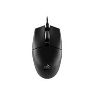 ratón gaming corsair katar xt usb-a (ch-930c111-eu)