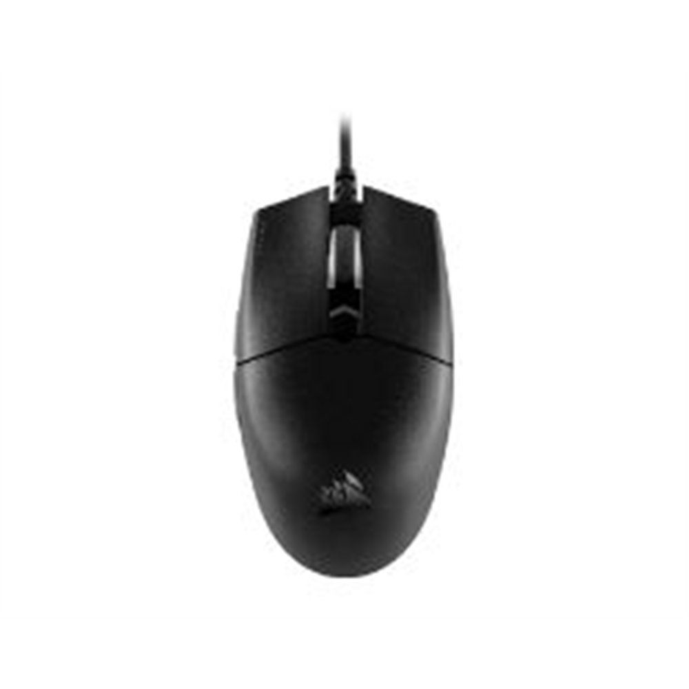 ratón gaming corsair katar xt usb-a (ch-930c111-eu)