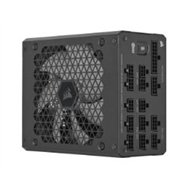 fuente corsair hx1000i atx 80+ platinum (cp-9020259-eu)
