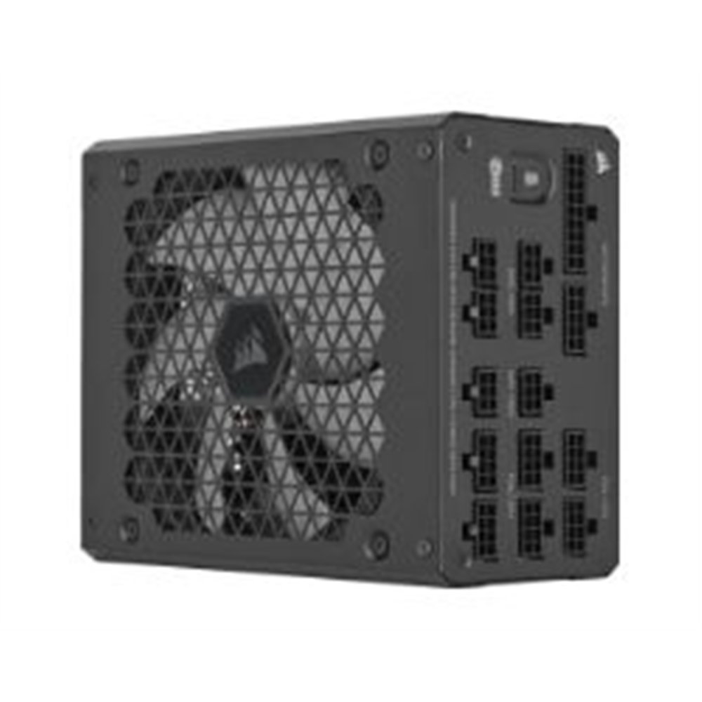 fuente corsair hx1000i atx 80+ platinum (cp-9020259-eu)