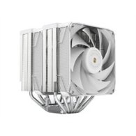 ventilador mars gaming 2x120mm 350w blanco (mcpuxu6w)