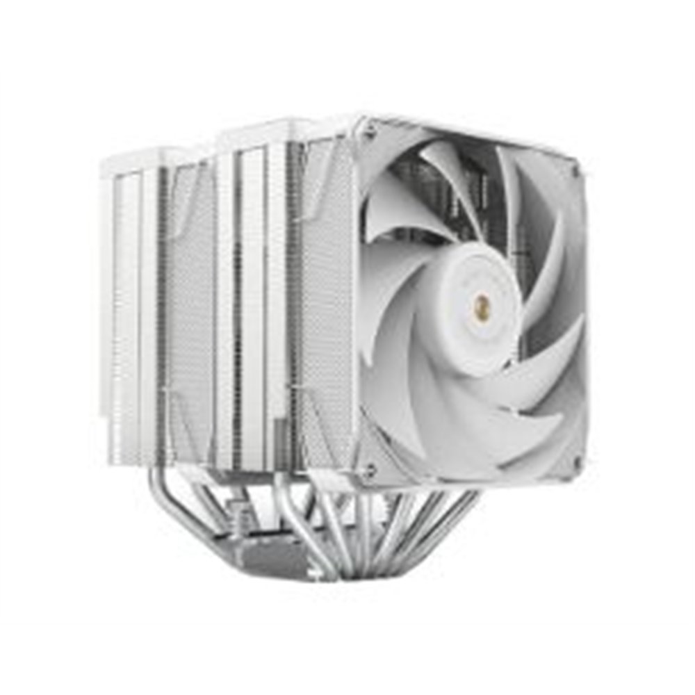 ventilador mars gaming 2x120mm 350w blanco (mcpuxu6w)