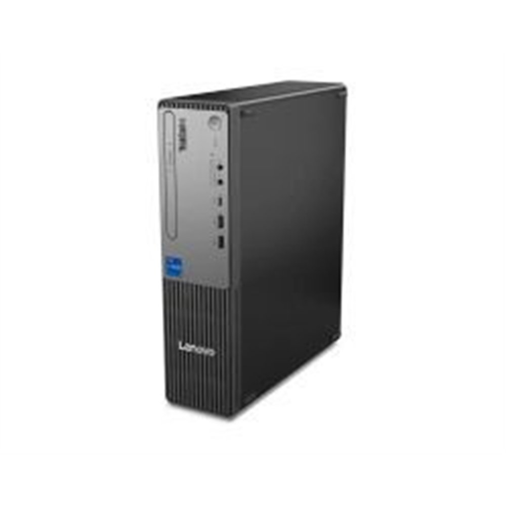 lenovo i5-14500 16gb 512ssd dvdrw w11p (12xes08700)