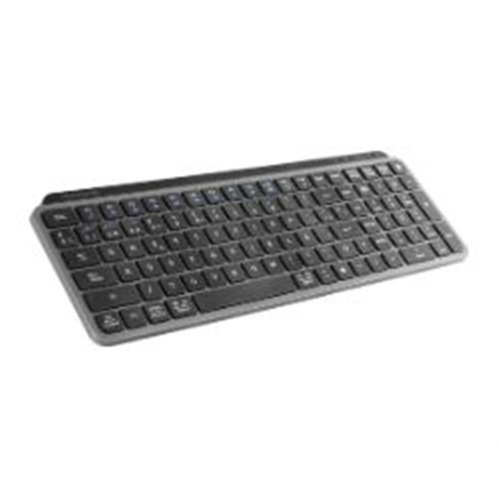 teclado mars gaming wireless negro (mksilenkeyses)