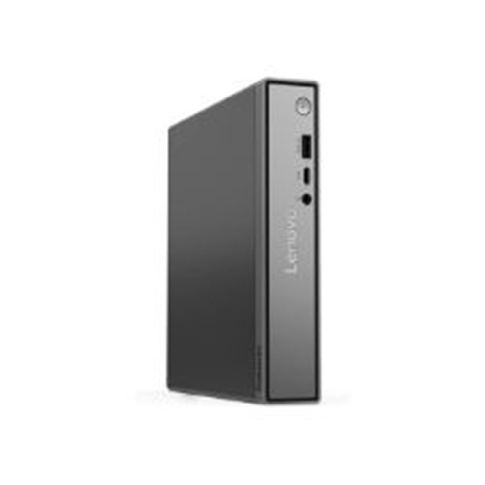 lenovo i5-13420h 16gb 512ssd w11pro (13b90068sp)