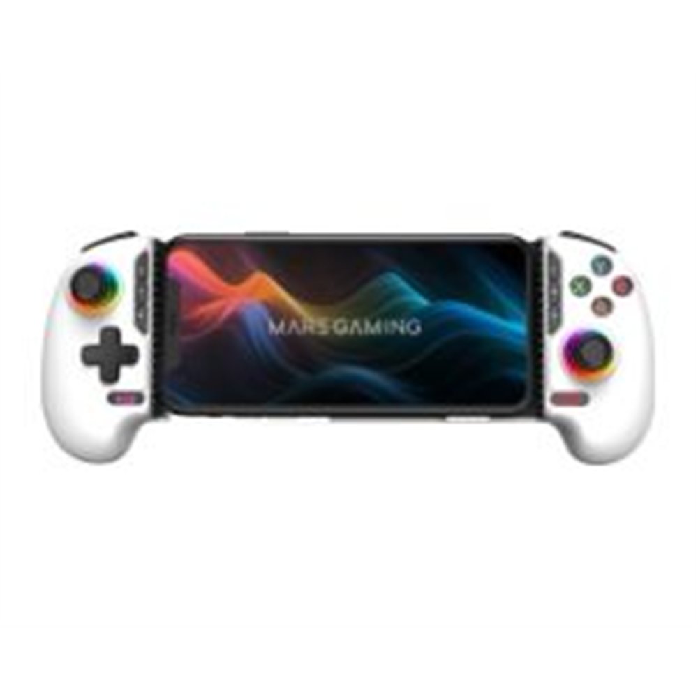 gamepad mars gaming ps4/switch/switch2/pc(mgpxprow)