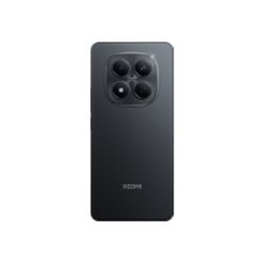 smartp xiaomi redmi note 15 pro 6.83" 8gb 256gb negro