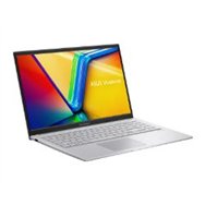 asus x1504va-bq575w i5-120u 16gb 512ssd 15.6" w11 plata