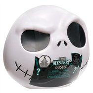 capsula jumbo mystery jack pesadilla antes de navidad disney