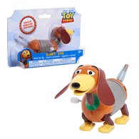 perro cuerda skinky toy story disney pixar