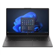 portatil hp g10 255r ryzen 5 7535u/8gb ddr5/ssd512gb/15.6 fhd/usb-c/w11pro