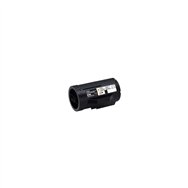 toner epson negro c13s050689