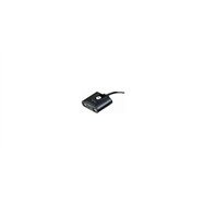 cable conmutador aten usb negro us224-at