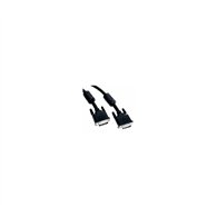 cable dvi m a dvi m 5m dual link nanocable 10.15.0805