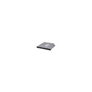 regrabadora interna lg slim 9.5mm sata gs40n.araa10b