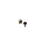 figura funko fortnite dark vanguard 36914
