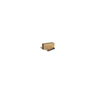 tambor xerox 6510 negro 108r01420