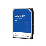 western digital blue disco hdd 3.5p 2000 gb sata