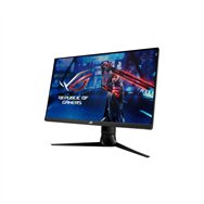 asus rog strix xg27aq monitor 68,6 cm 27p negro