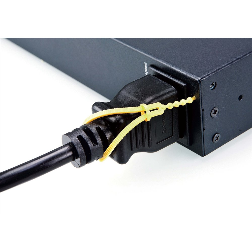 aten 2x-ea07 accesorio de bastidor bandeja de cables