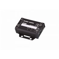 aten receptor hdmi hdbaset (4k a 100 m) (hdbaset class a)