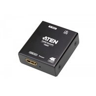 aten amplificador hdmi true 4k (4k a 20 m)
