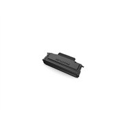 pantum tl-410 cartucho de tóner 1 pieza(s) original negro