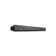 lindy 38231 divisor de video hdmi 4x hdmi