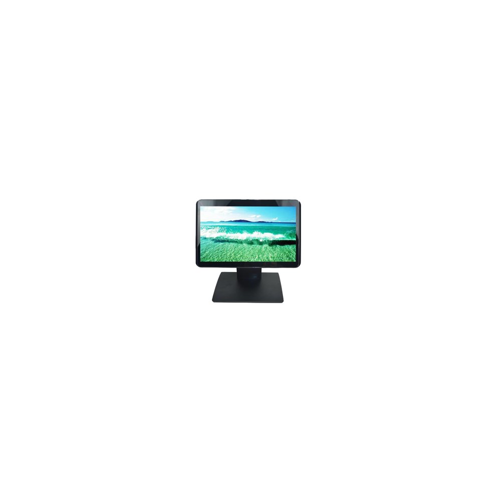 premier m-10 usb 2.0 negro