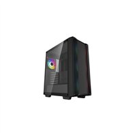 deepcool r-cc560-bktaa4-g-2 carcasa de ordenador