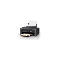 epson expression home xp-2205 inyección de tinta a4 5760 x 1440 dpi wifi