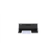 epson lq-690ii impresora de matriz de punto 4800 x 1200 dpi 487 carácteres por segundo