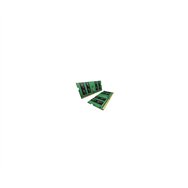 samsung m471a1k43eb1-cwe módulo de memoria 8 gb 1 x 8 gb ddr4 3200 mhz