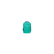 oxford 400174094 mochila mochila informal color menta polietileno