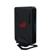 asus rog nuc 14 rnuc14srku7168a2i intel core ultra 7 155h 16 gb ddr5-sdram 512 gb ssd nvidia geforce rtx 4060 windows 11 home mi