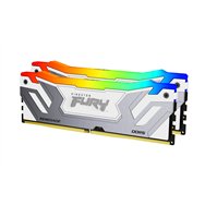 kingston technology fury renegade rgb módulo de memoria 48 gb 2 x 24 gb ddr5