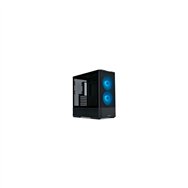 torre atx lian li lancool 207 black